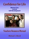 Confidence for Life Manual Two